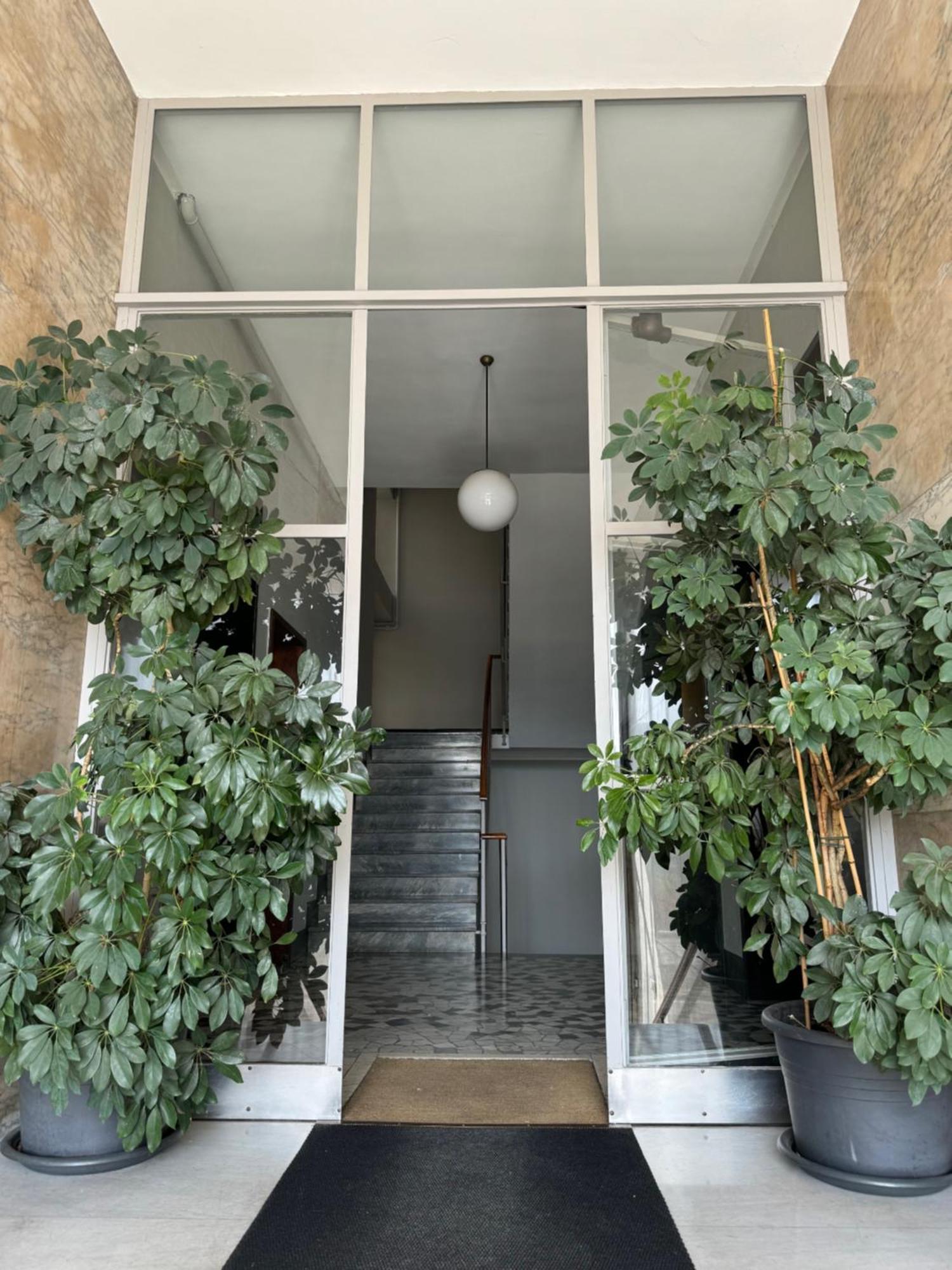 Isola Flat Appartamento Milano
